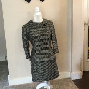 Very nice Talbots 2 piece set